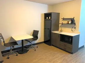 Motel 6 Hobbs, NM - Event Center - Image 3