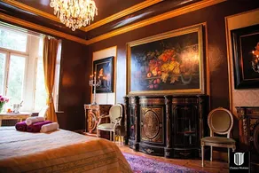 Château Morreau - Image 3