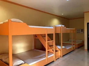 Catarman Travellers Inn - Image 4