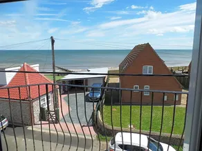 Victoria Bed & Breakfast - Image 4