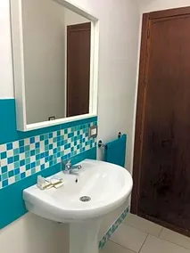 Mawi Holidays B&B - Image 5