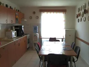 Harica Panzió - Image 4