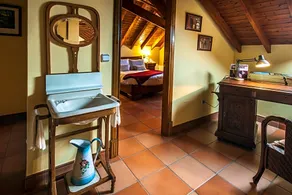 Casas Pereira - Image 4