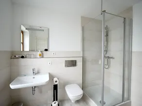 Hotel Adler - Image 4