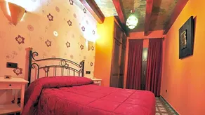 Casa Spa la Villa - Image 5