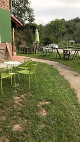 Hotel peñacabrera 3 - Image 2