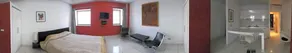 Hotel Residence Germaneto - Image 2