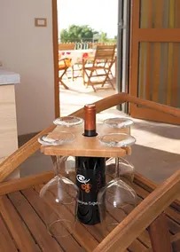 B&B Cascina tripoli - Image 3