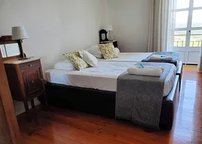 Altíssima Guesthouse Penacova - Image 2