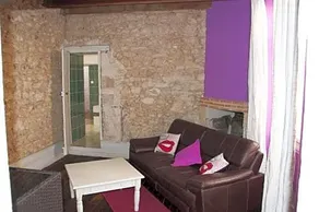 suite Leon Edoux - Image 5