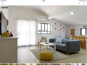 Judith's Place - Image 2