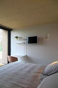 B&B Nyte - Image 5