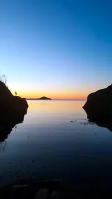 Jøssingfjord Bed & Breakfast - Image 2
