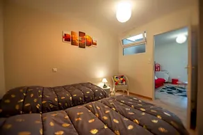 Chambres D Hôtes La Ferme Des Boutons - Image 3