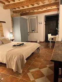 Il Settimo Borgo B&B é Appartementi - Image 3