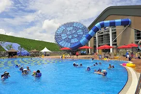 Holiday Inn Resort Alpensia Pyeongchang By Ihg - Image 4