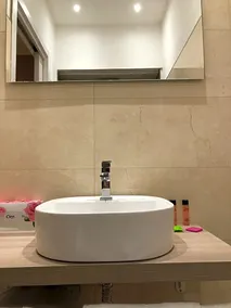 PANORAMIC SUITE - Image 3