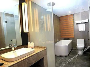 Shaozhou Business Hotel - Image 4