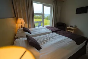 Hotel Hallormsstadur - Image 5