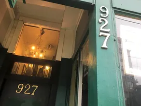 Main Street Hostel - Image 2