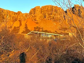 Mulakot Cosy Cabins - Image 2
