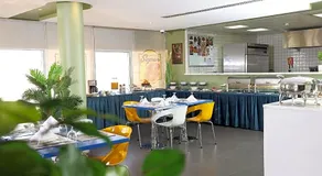 Super 8 Al Riyadh - Image 5