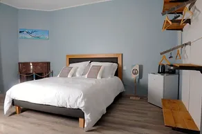 La Villa 129 - Image 2