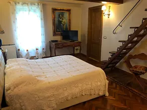 Agriturismo Fiorella - Image 3