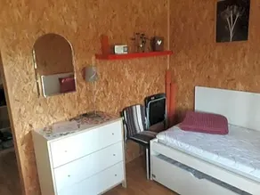 Domek Letniskowy-Realizujemy Bony Turystyczne! - Image 4