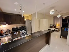 Dubai South Residential District Al Maktoum Airpt - Image 2