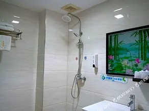Fu an Hotel - Image 5