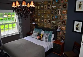The Swan Inn - Image 4