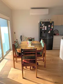 Shared Communal Area - Private Room - Image 2