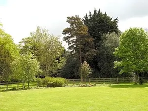 Old Rectory - Image 3
