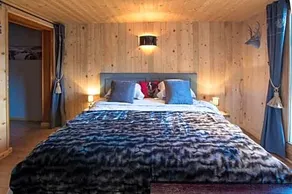 Chalet des Ardoisiers - Image 5