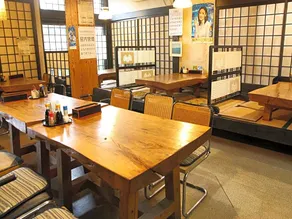 Ｔａｂｉｓｔ Ｈｏｔｅｌ サンライト - Image 3