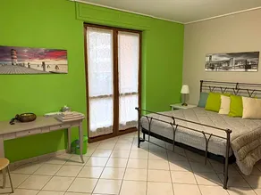 I Pini Bed and Breakfast - Image 3