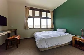 Hotel Tuka mi-ka - Vacation STAY 30334v - Image 3