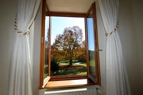 Domaine Les Ourgeaux - Image 5