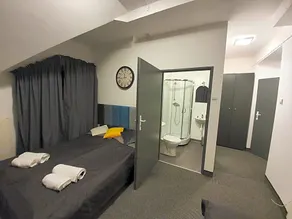 Lucky Apartments - Image 4