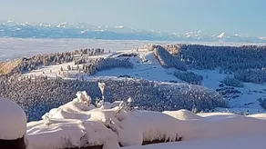 Werdtberg - Image 4