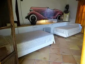 Parador Son Jans Jardin - Image 3