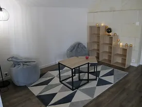 Chambres d'hotes Les Choudou's - Image 5