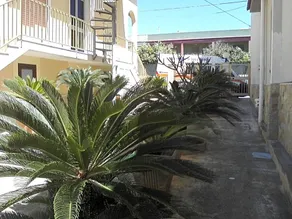 Al Camedrio B&B - Image 3