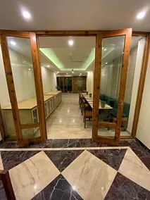 Sumer Hotel - Image 5