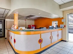 Budgetel Inn & Suites - Image 3