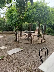 Le Logis de Lou - Image 5