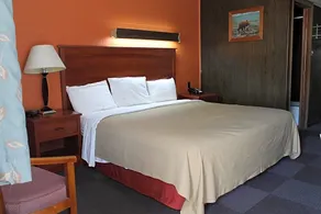 Motel Reedsburg - Image 4