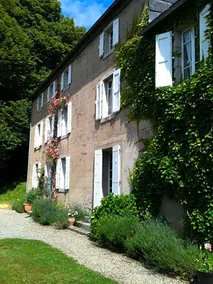 La Tourelle - Image 1