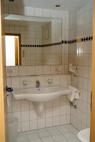 Gasthaus Sternen - Image 5